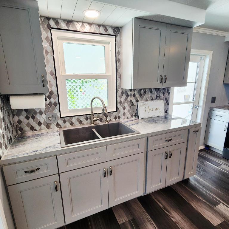 PINELAKE VILLAGE - Residential