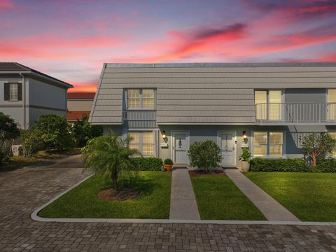 2701 Ocean Drive 1a Vero Beach FL 32963