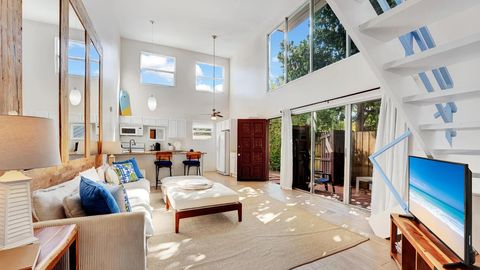 4105 Washington Road West Palm Beach FL 33405