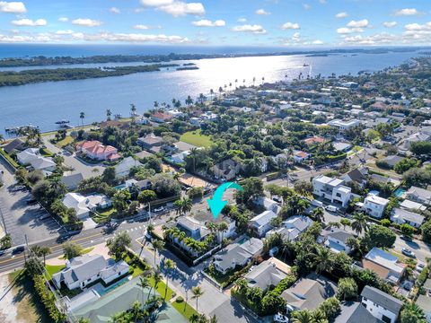 4105 Washington Road West Palm Beach FL 33405