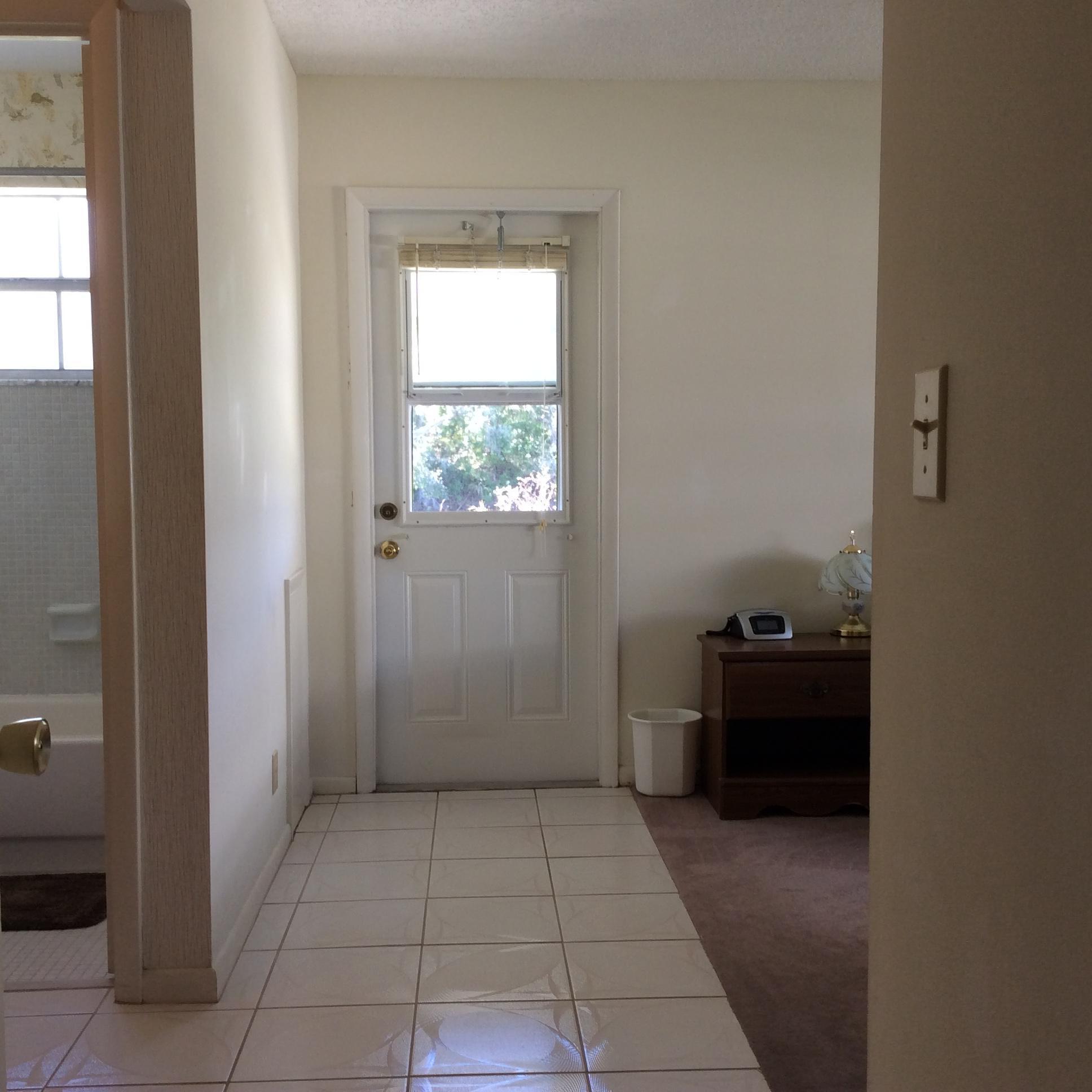 HIGH POINT OF FORT PIERCE CONDOMINIUM SECTION 1 - Residential