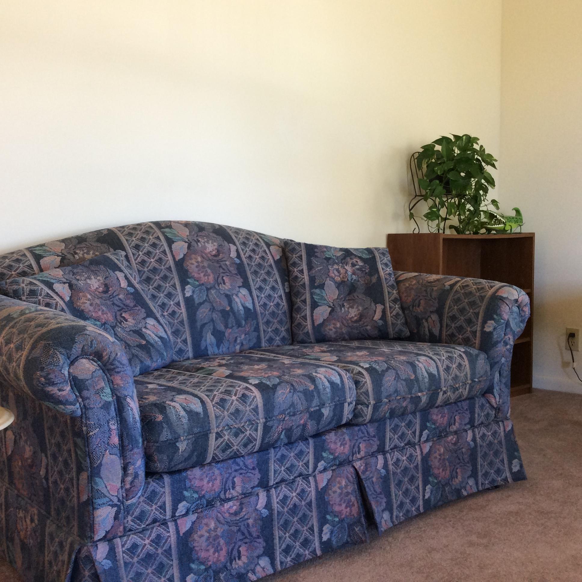 HIGH POINT OF FORT PIERCE CONDOMINIUM SECTION 1 - Residential