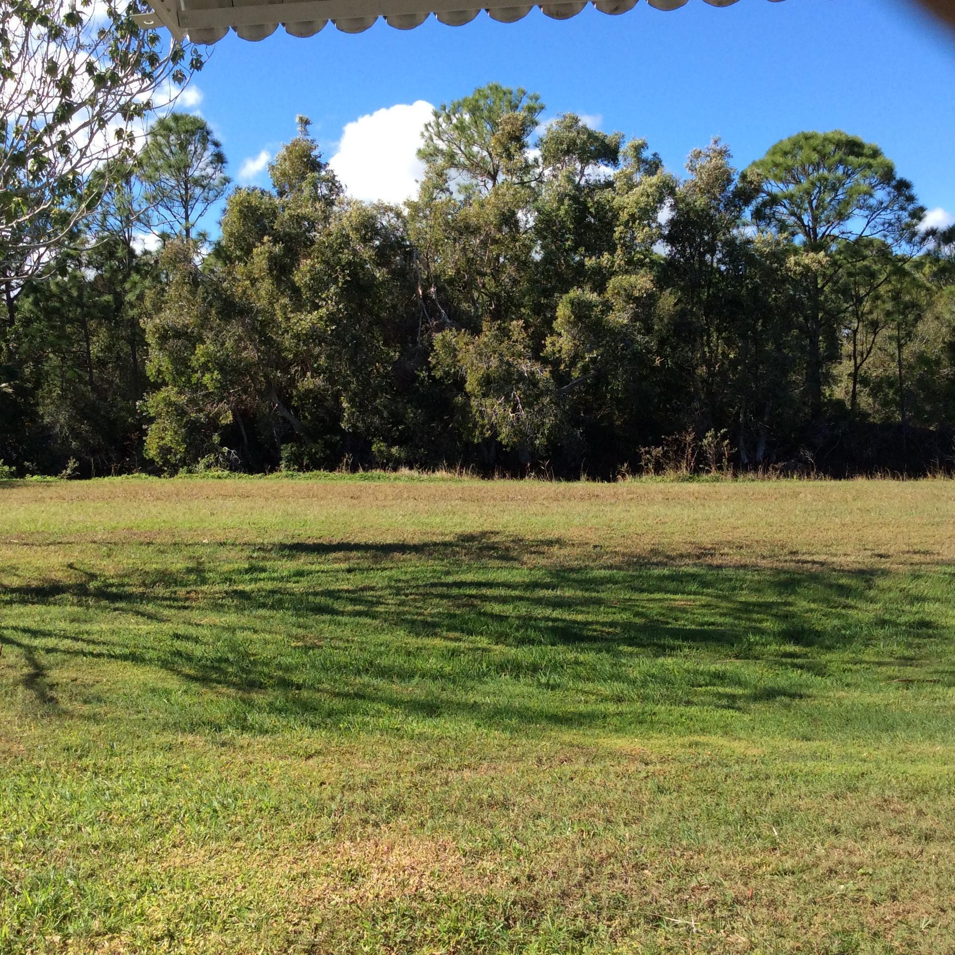 HIGH POINT OF FORT PIERCE CONDOMINIUM SECTION 1 - Residential