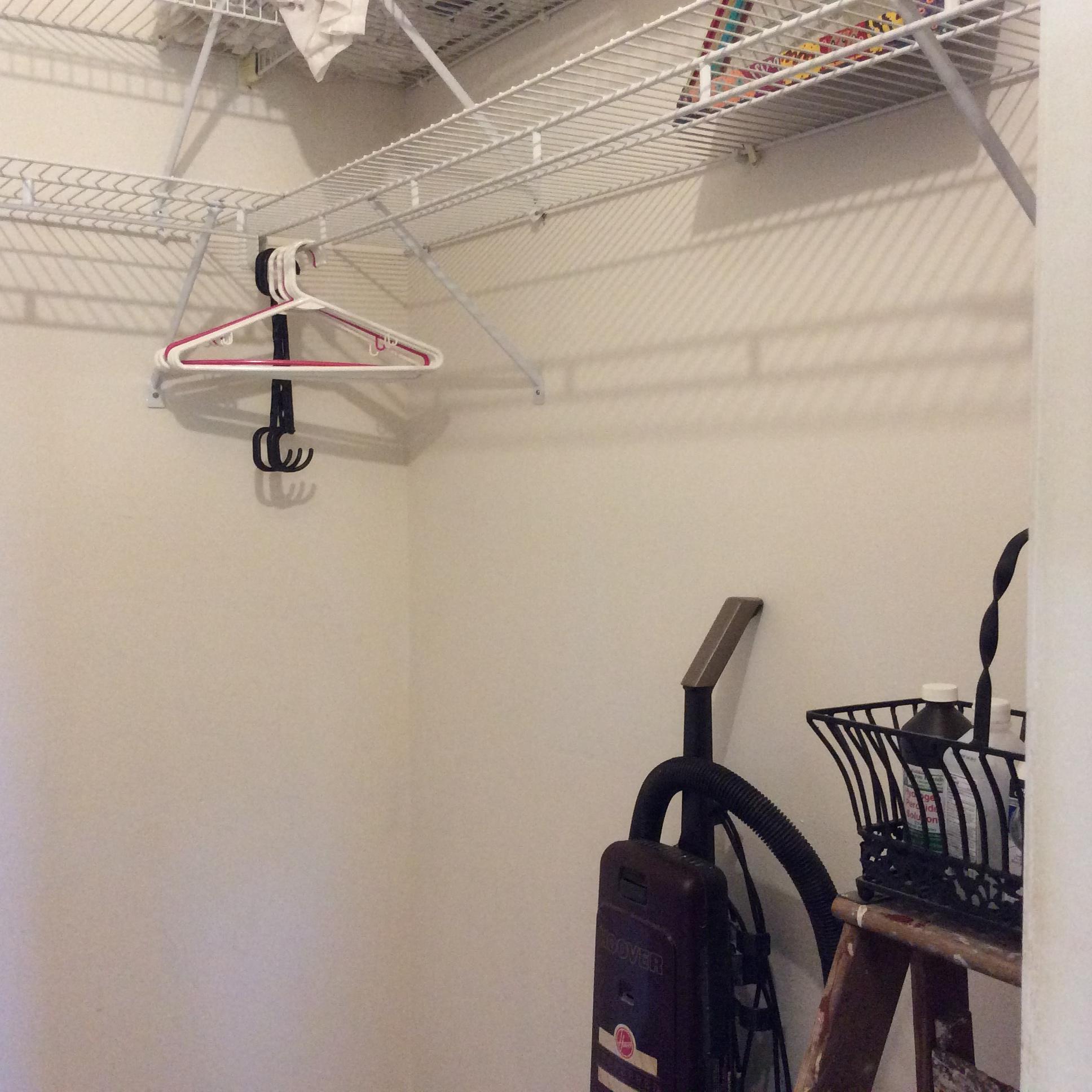 HIGH POINT OF FORT PIERCE CONDOMINIUM SECTION 1 - Residential