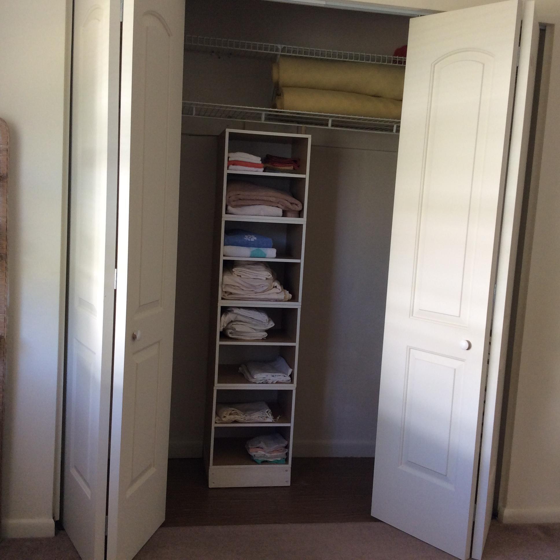 HIGH POINT OF FORT PIERCE CONDOMINIUM SECTION 1 - Residential