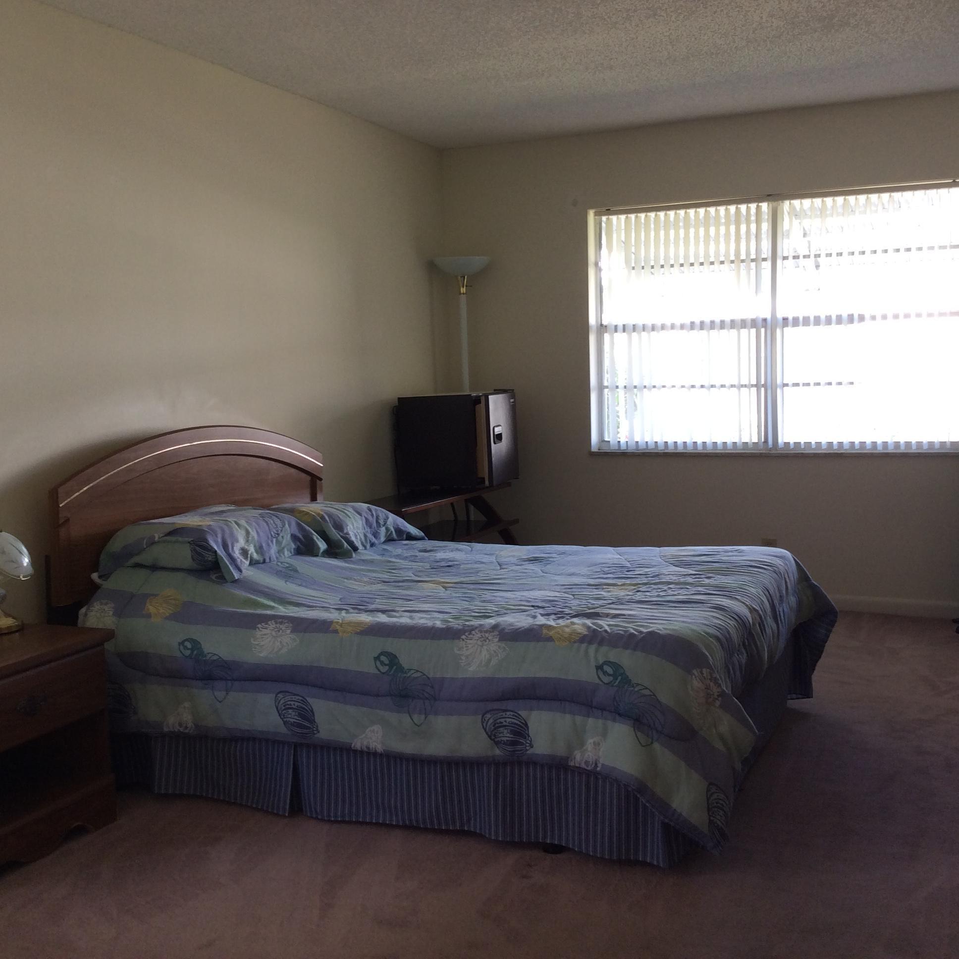 HIGH POINT OF FORT PIERCE CONDOMINIUM SECTION 1 - Residential