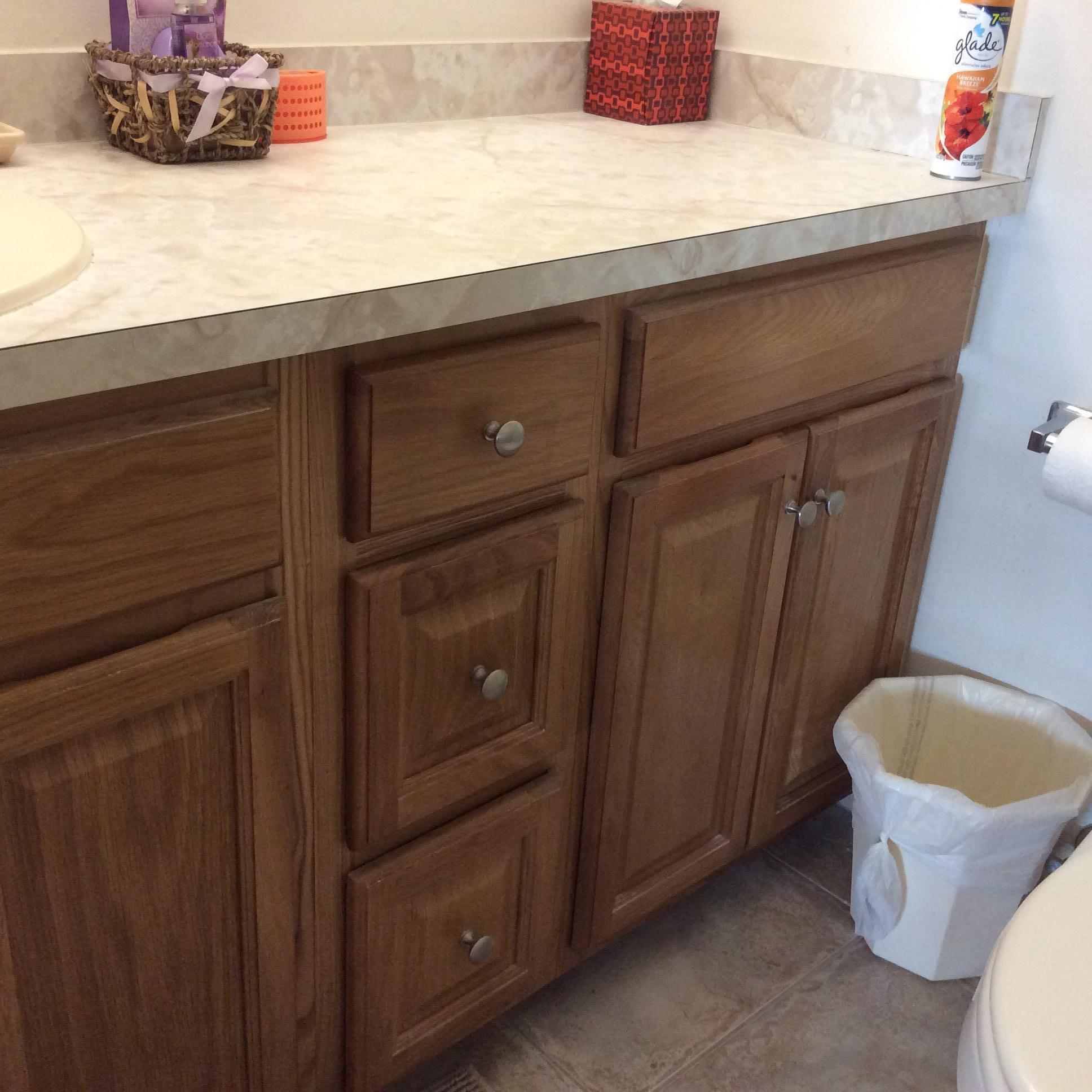 HIGH POINT OF FORT PIERCE CONDOMINIUM SECTION 1 - Residential