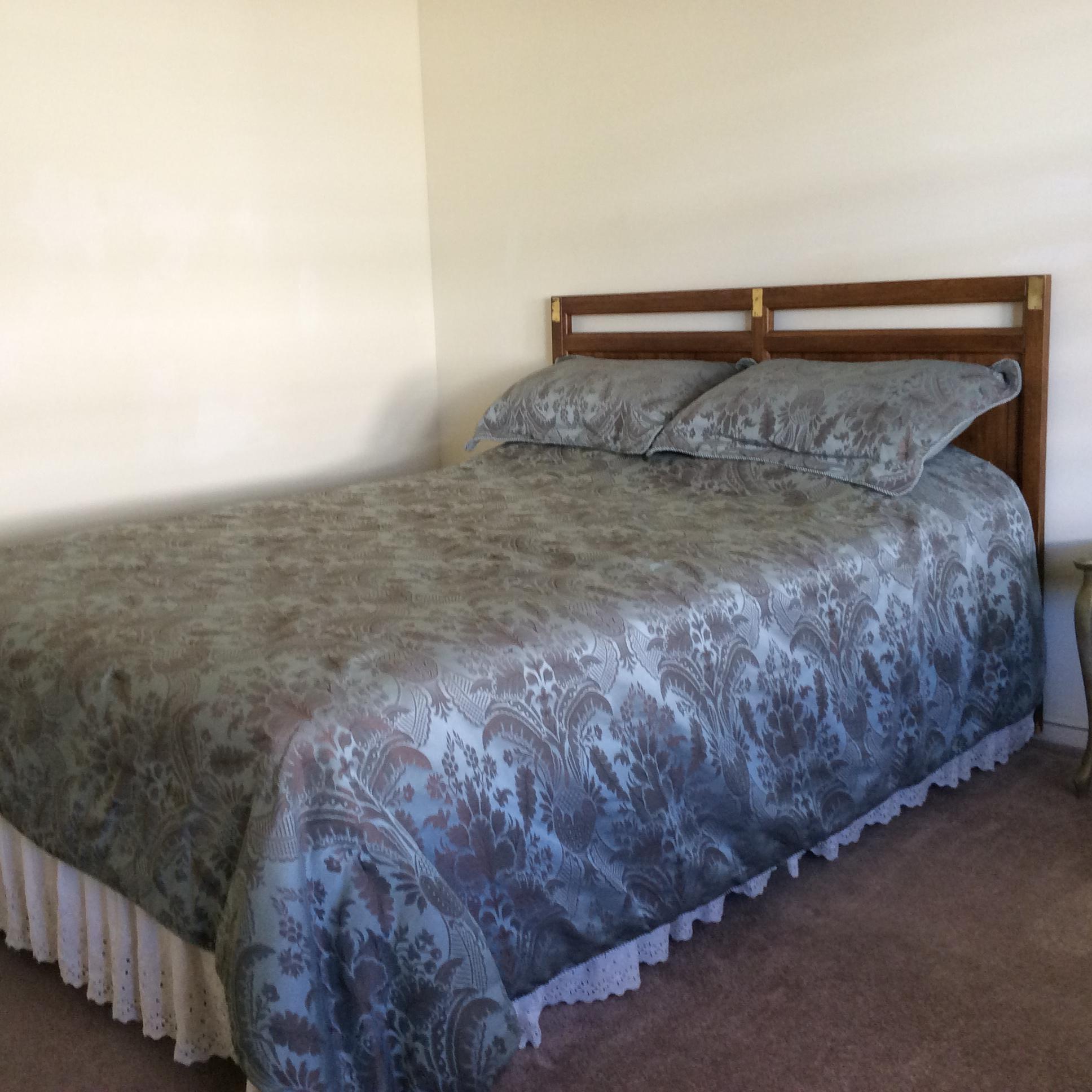 HIGH POINT OF FORT PIERCE CONDOMINIUM SECTION 1 - Residential