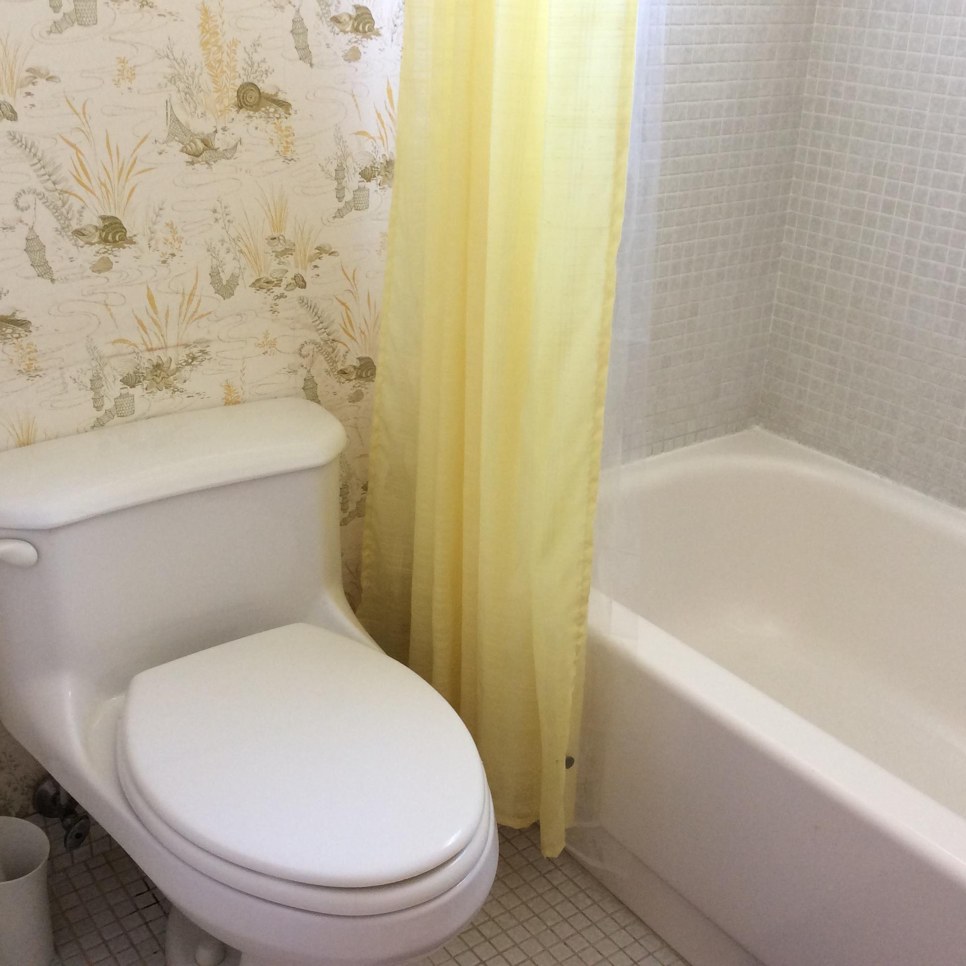 HIGH POINT OF FORT PIERCE CONDOMINIUM SECTION 1 - Residential