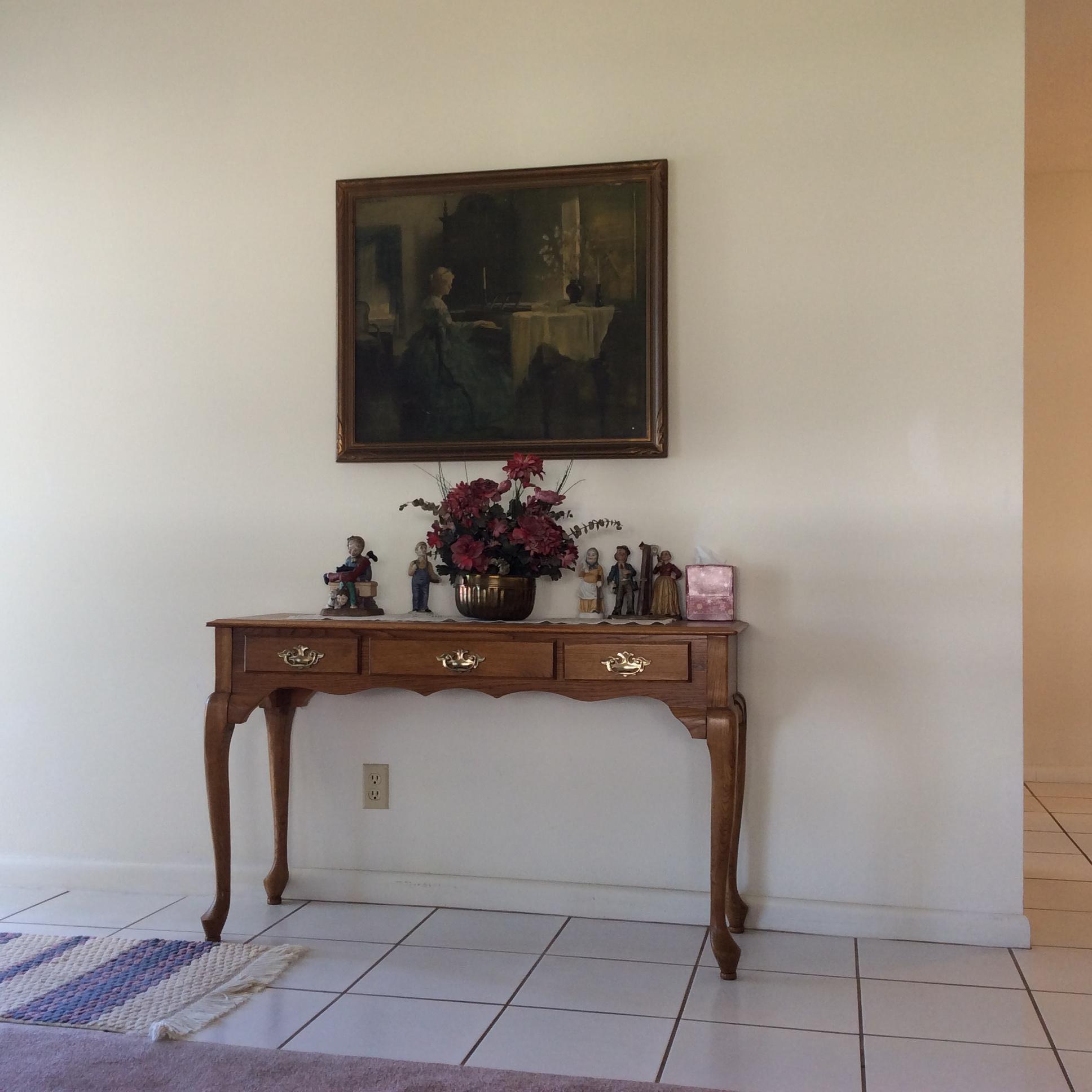 HIGH POINT OF FORT PIERCE CONDOMINIUM SECTION 1 - Residential