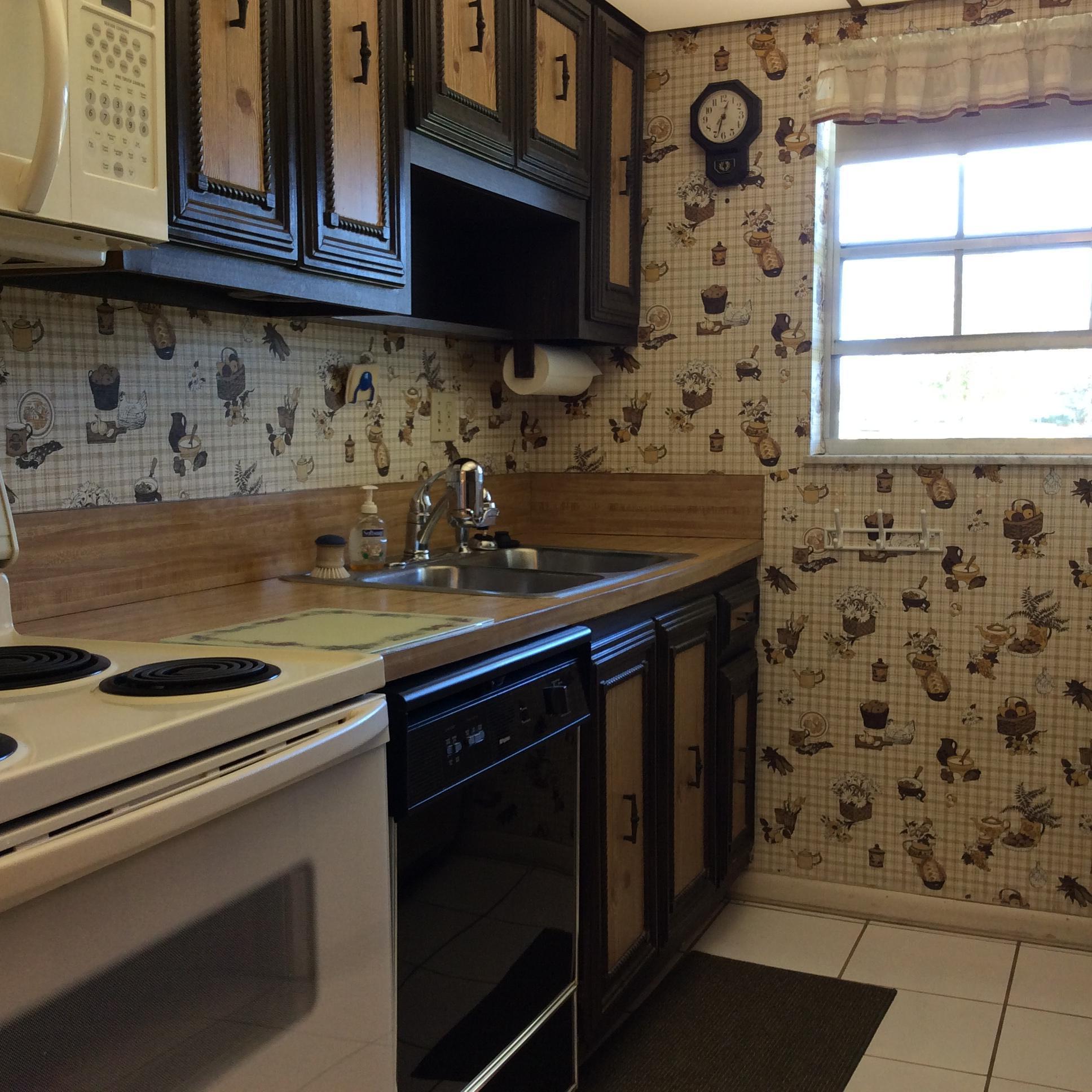 HIGH POINT OF FORT PIERCE CONDOMINIUM SECTION 1 - Residential