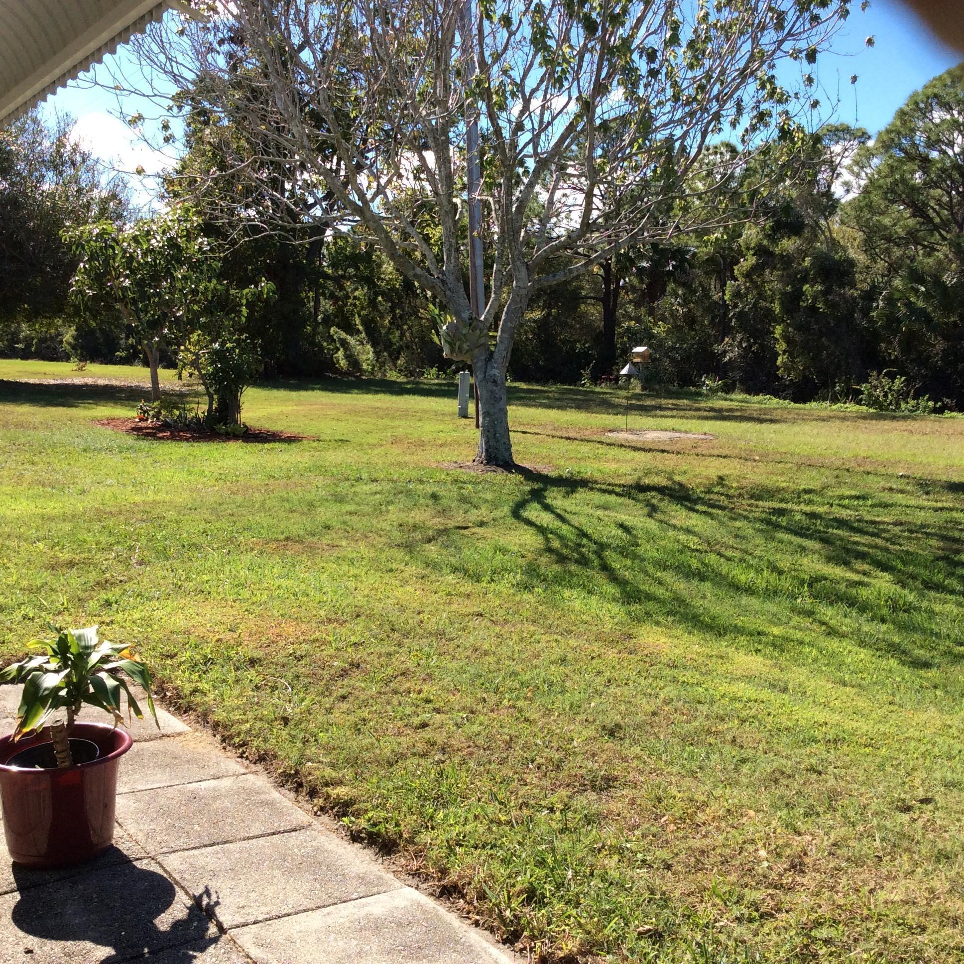 HIGH POINT OF FORT PIERCE CONDOMINIUM SECTION 1 - Residential