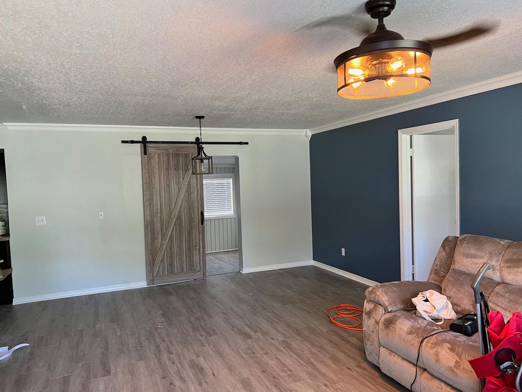 Photo of 602 NW Cardinal Drive, Port Saint Lucie, FL 34983 (MLS # R11077961)