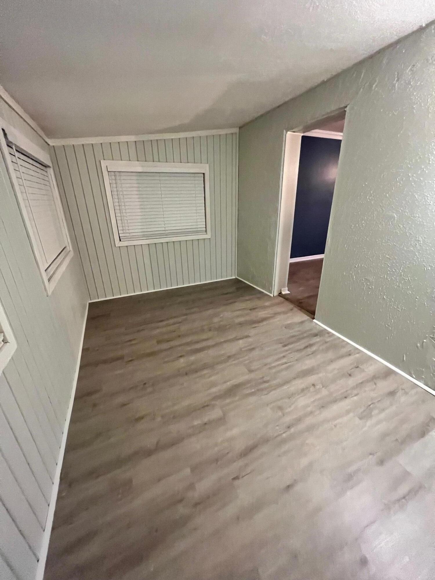 PORT ST LUCIE SECTION 25 - Residential