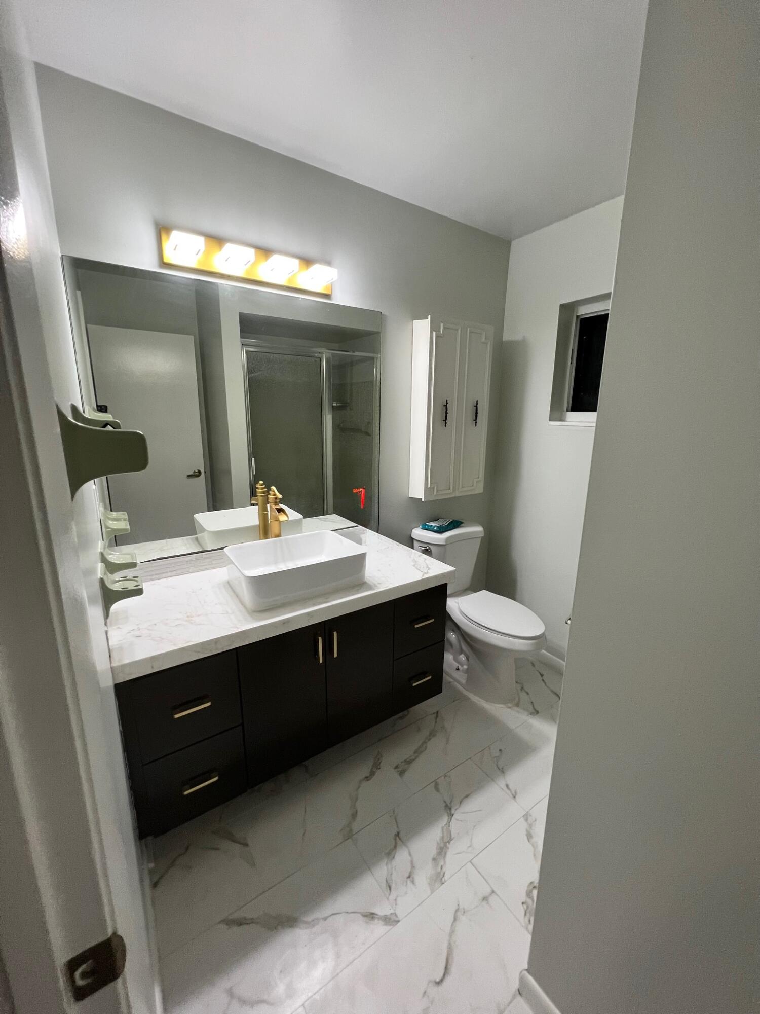 PORT ST LUCIE SECTION 25 - Residential