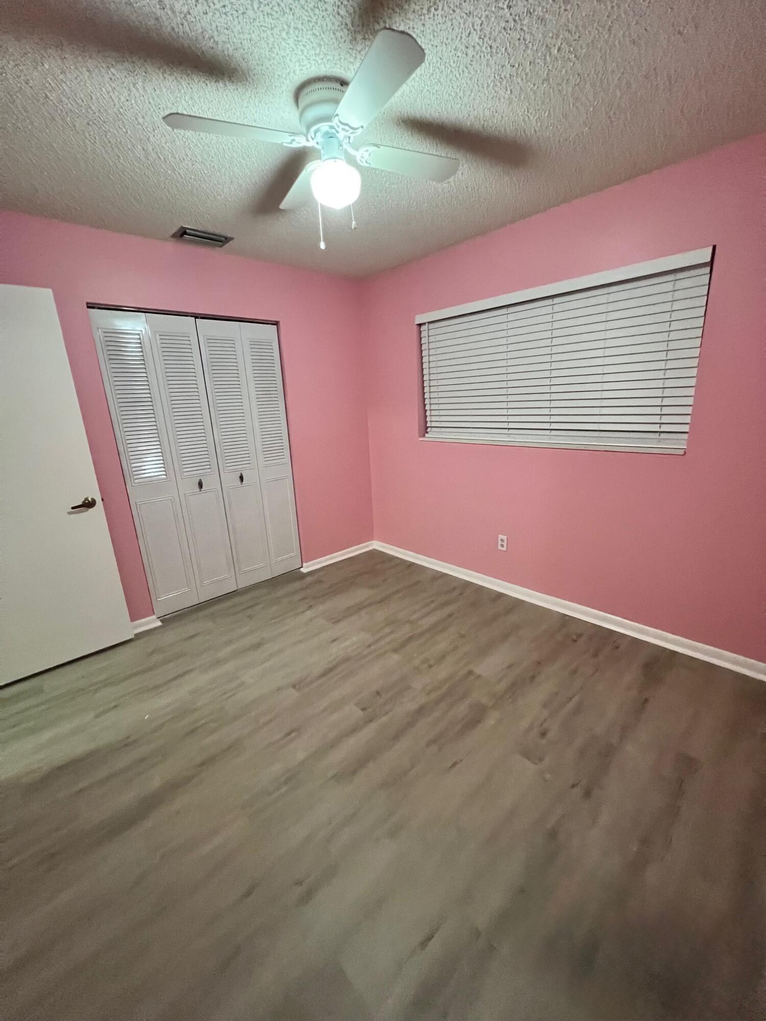 PORT ST LUCIE SECTION 25 - Residential