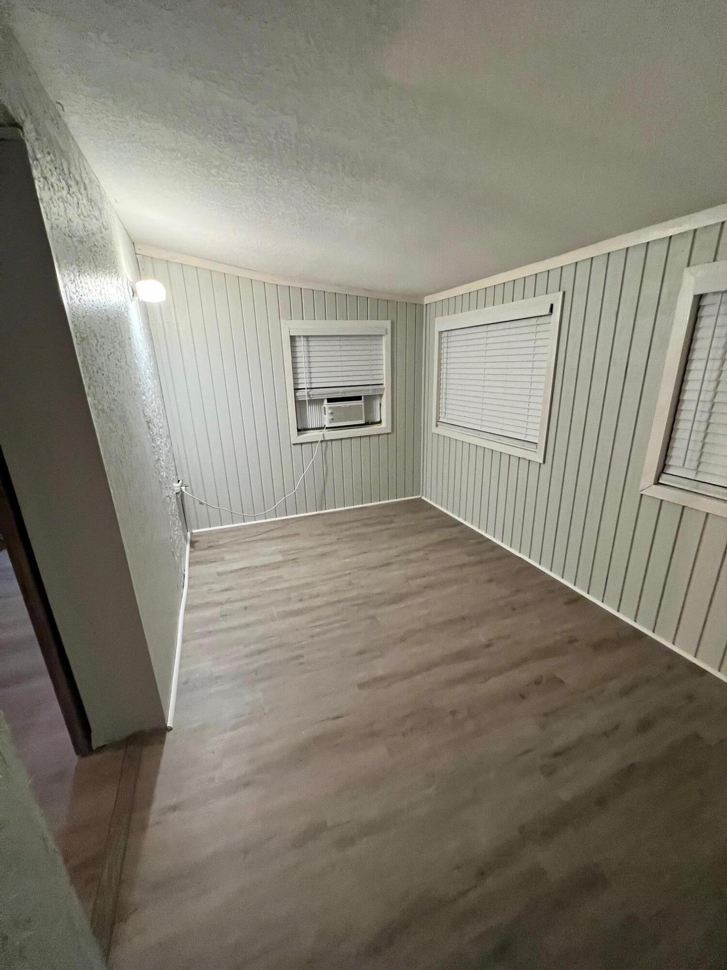 PORT ST LUCIE SECTION 25 - Residential