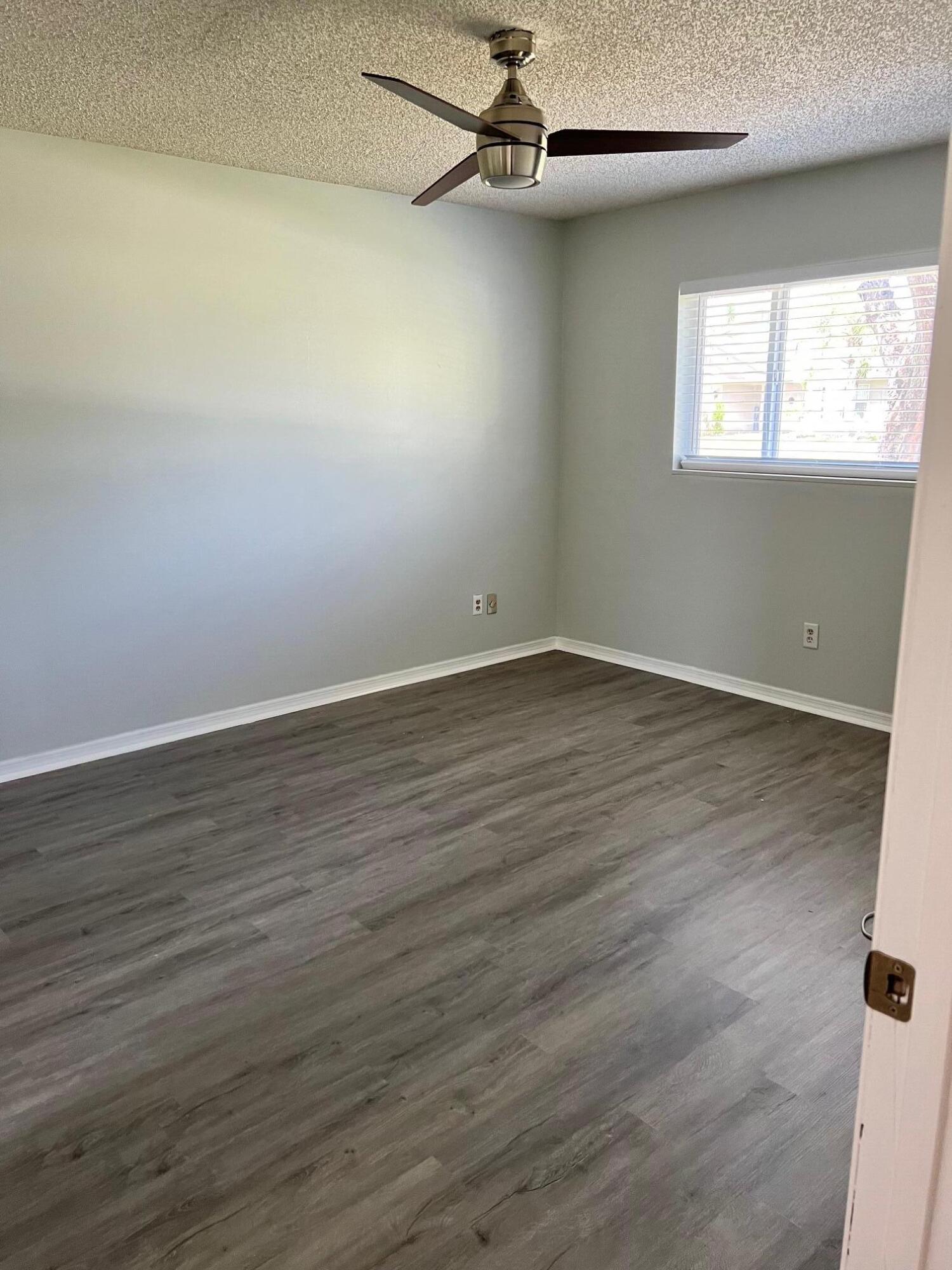 PORT ST LUCIE SECTION 25 - Residential