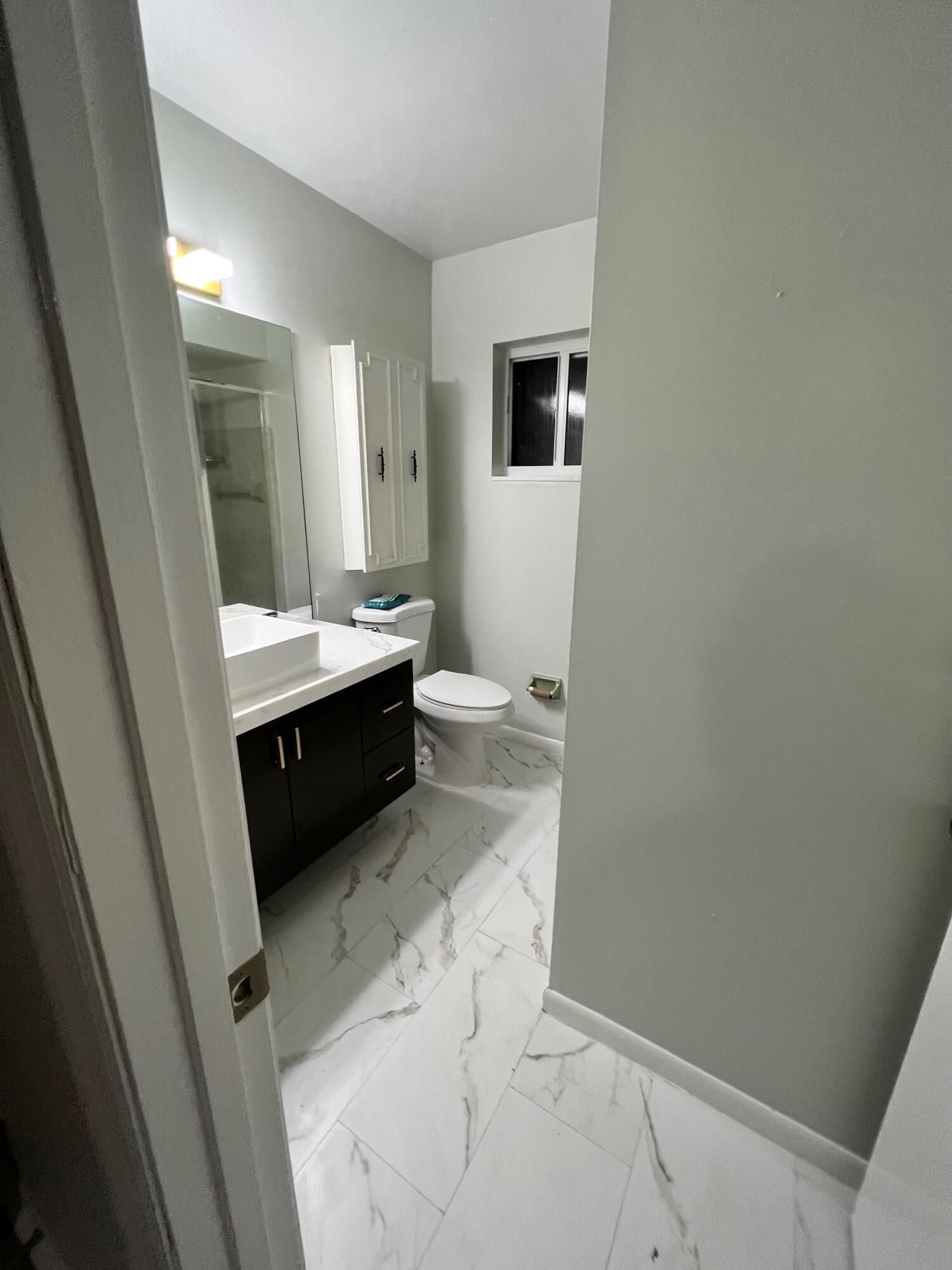 PORT ST LUCIE SECTION 25 - Residential