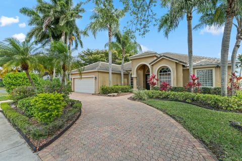 21632 Lynhurst Way Boca Raton FL 33428