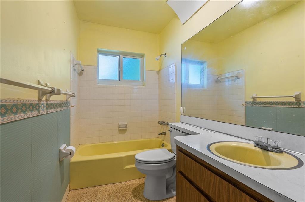 Royal Palm Acres Sec 6 57 - Residential