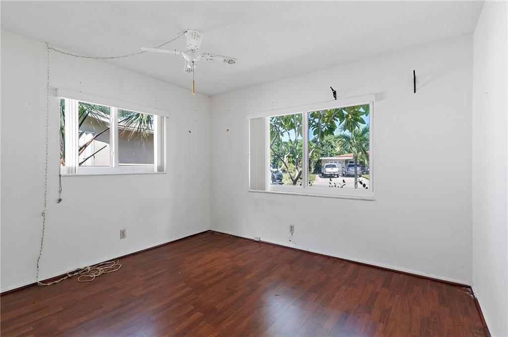 Royal Palm Acres Sec 6 57 - Residential