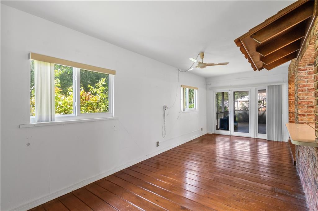 Royal Palm Acres Sec 6 57 - Residential