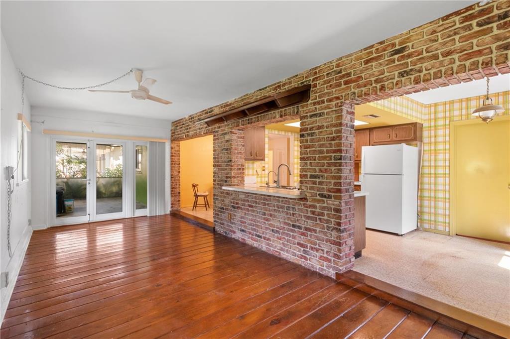 Royal Palm Acres Sec 6 57 - Residential