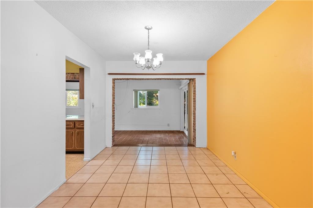 Royal Palm Acres Sec 6 57 - Residential