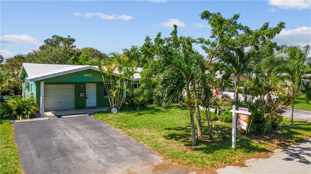 Royal Palm Acres Sec 6 57 - Residential