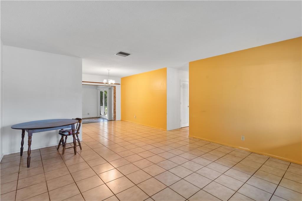 Royal Palm Acres Sec 6 57 - Residential