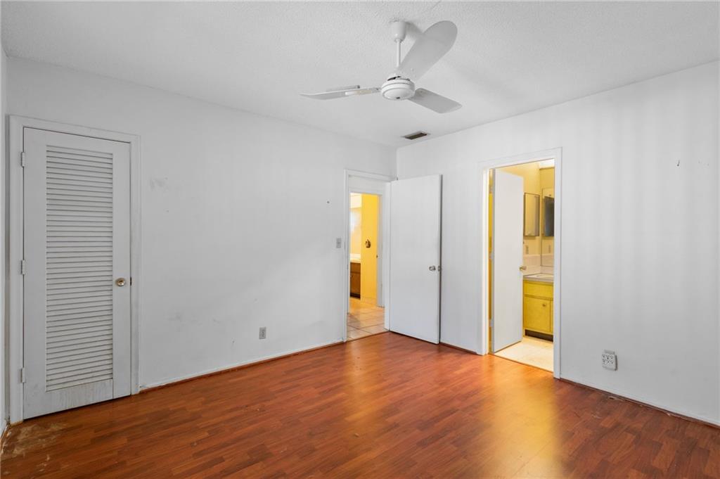 Royal Palm Acres Sec 6 57 - Residential