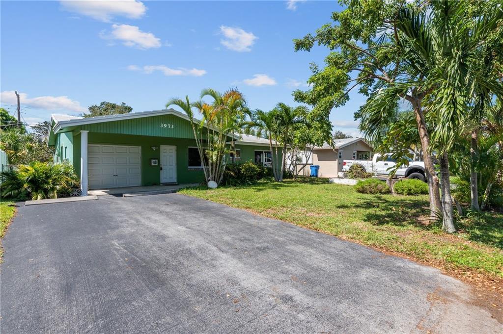 Royal Palm Acres Sec 6 57 - Residential