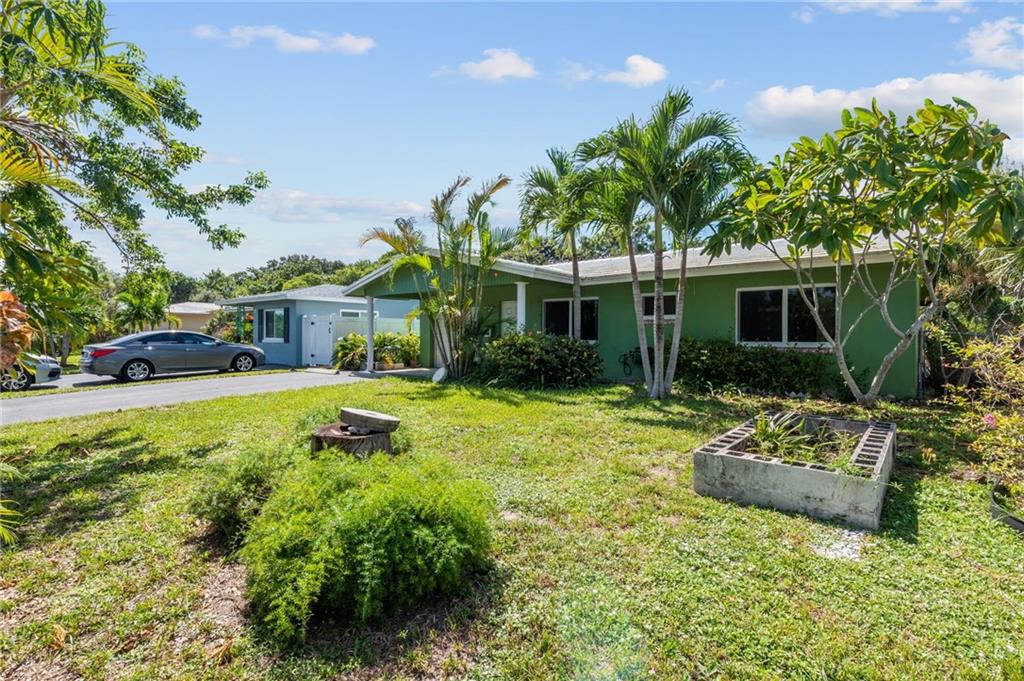 Royal Palm Acres Sec 6 57 - Residential