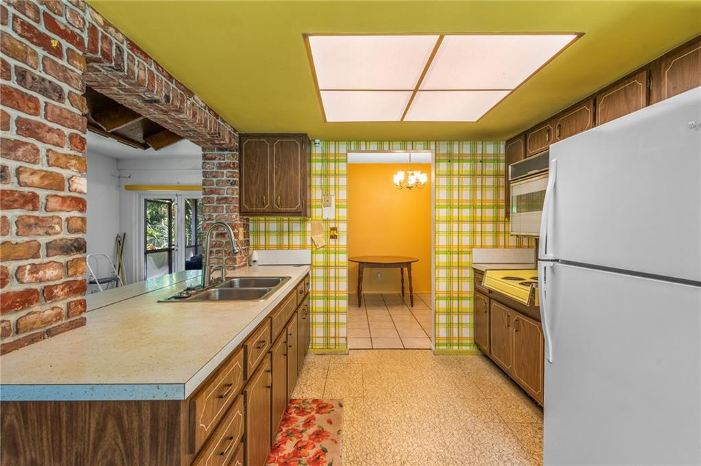 Royal Palm Acres Sec 6 57 - Residential