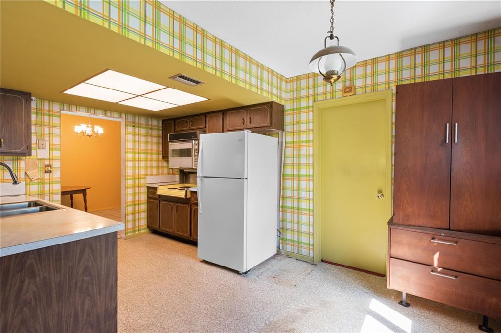 Royal Palm Acres Sec 6 57 - Residential