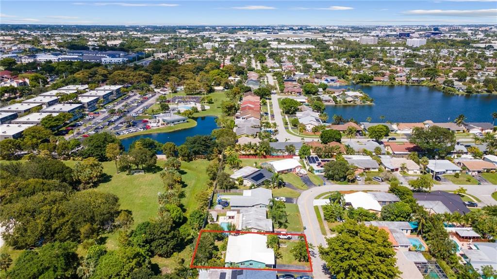 Royal Palm Acres Sec 6 57 - Residential