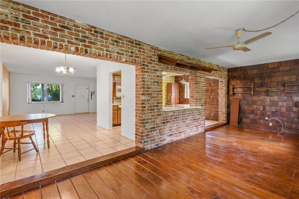 Royal Palm Acres Sec 6 57 - Residential