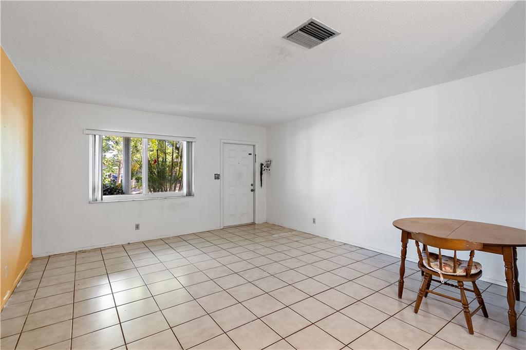 Royal Palm Acres Sec 6 57 - Residential