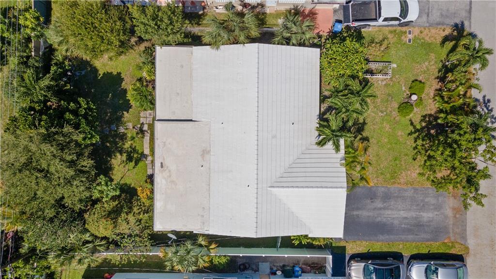 Royal Palm Acres Sec 6 57 - Residential