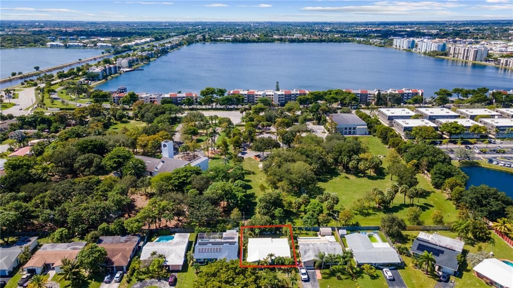 Royal Palm Acres Sec 6 57 - Residential