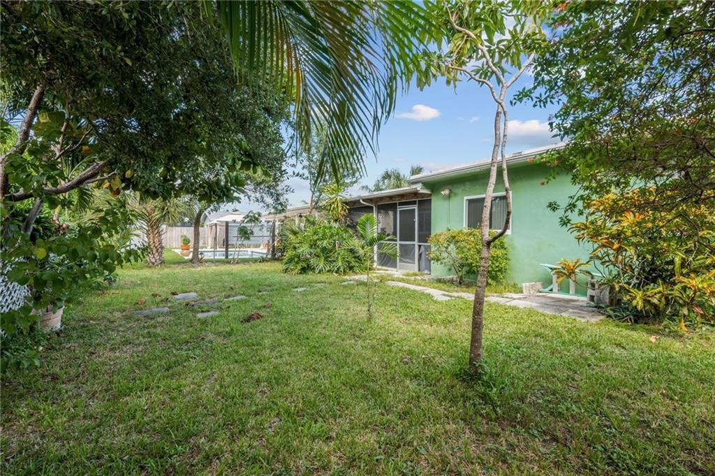 Royal Palm Acres Sec 6 57 - Residential