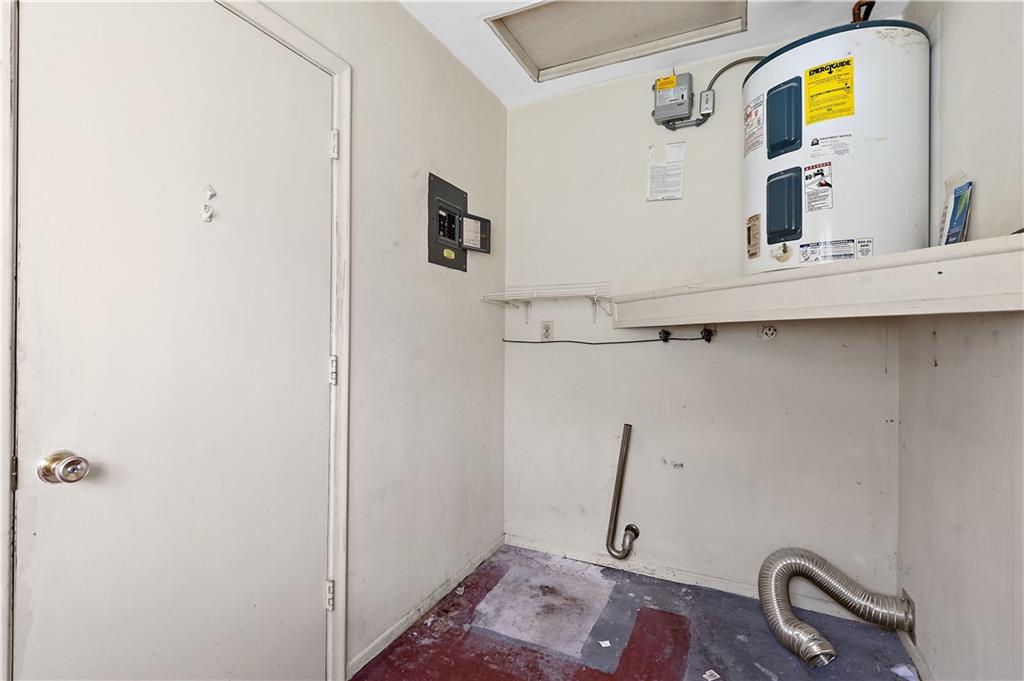 Royal Palm Acres Sec 6 57 - Residential