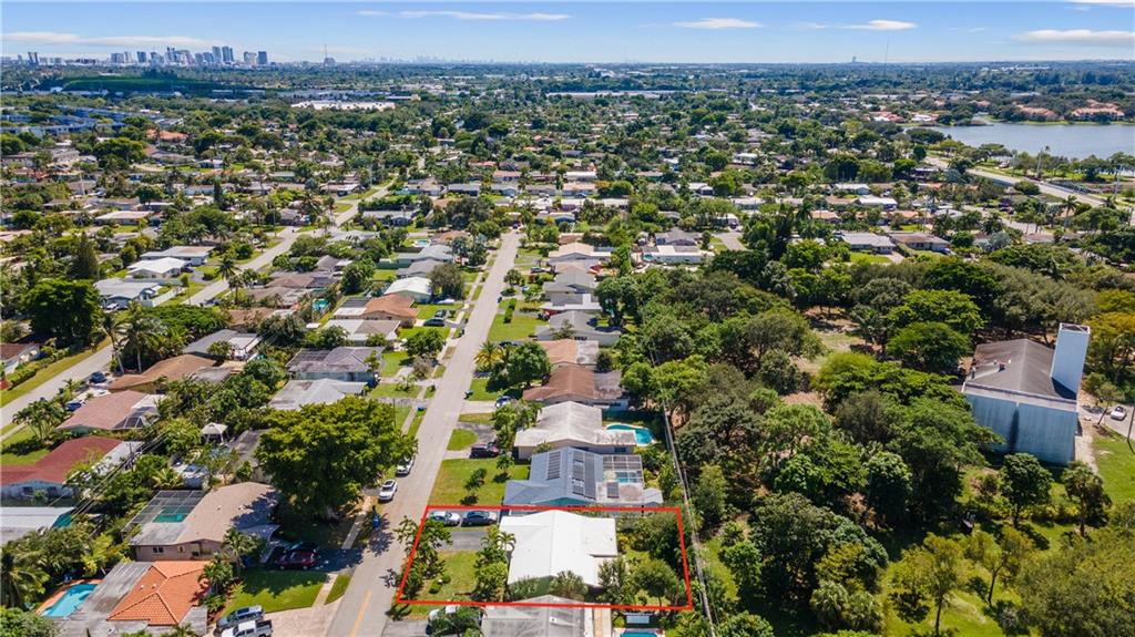 Royal Palm Acres Sec 6 57 - Residential