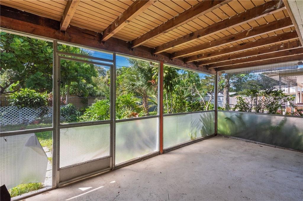 Royal Palm Acres Sec 6 57 - Residential