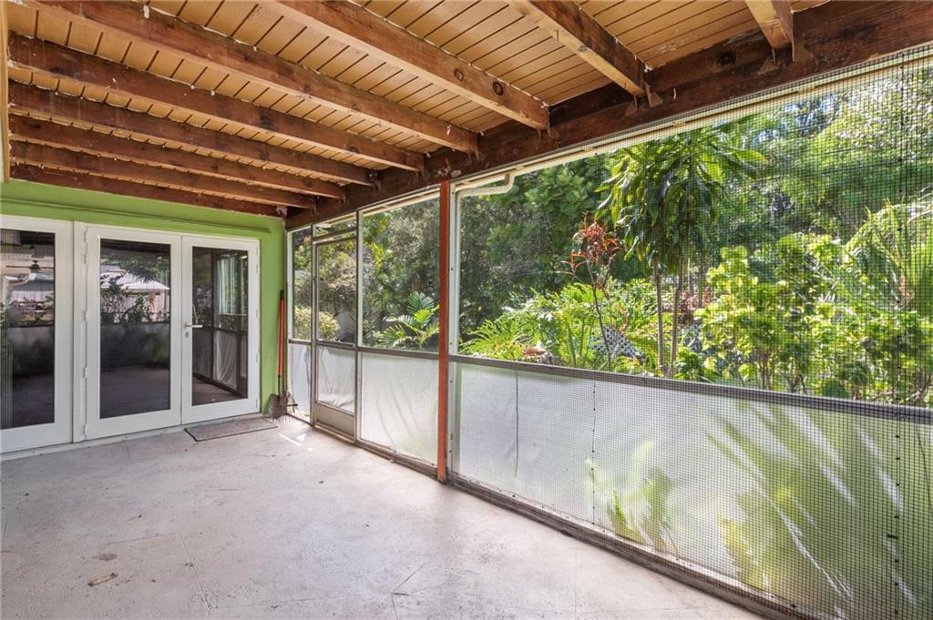 Royal Palm Acres Sec 6 57 - Residential