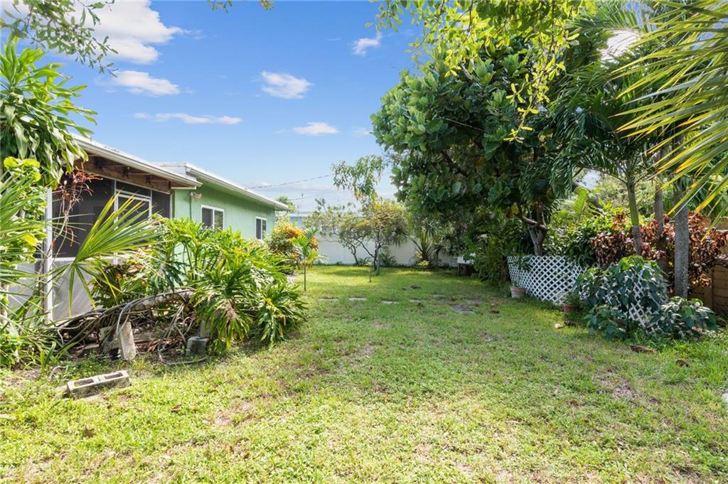 Royal Palm Acres Sec 6 57 - Residential