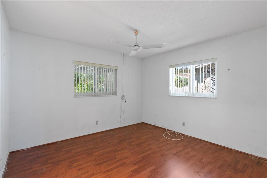 Royal Palm Acres Sec 6 57 - Residential