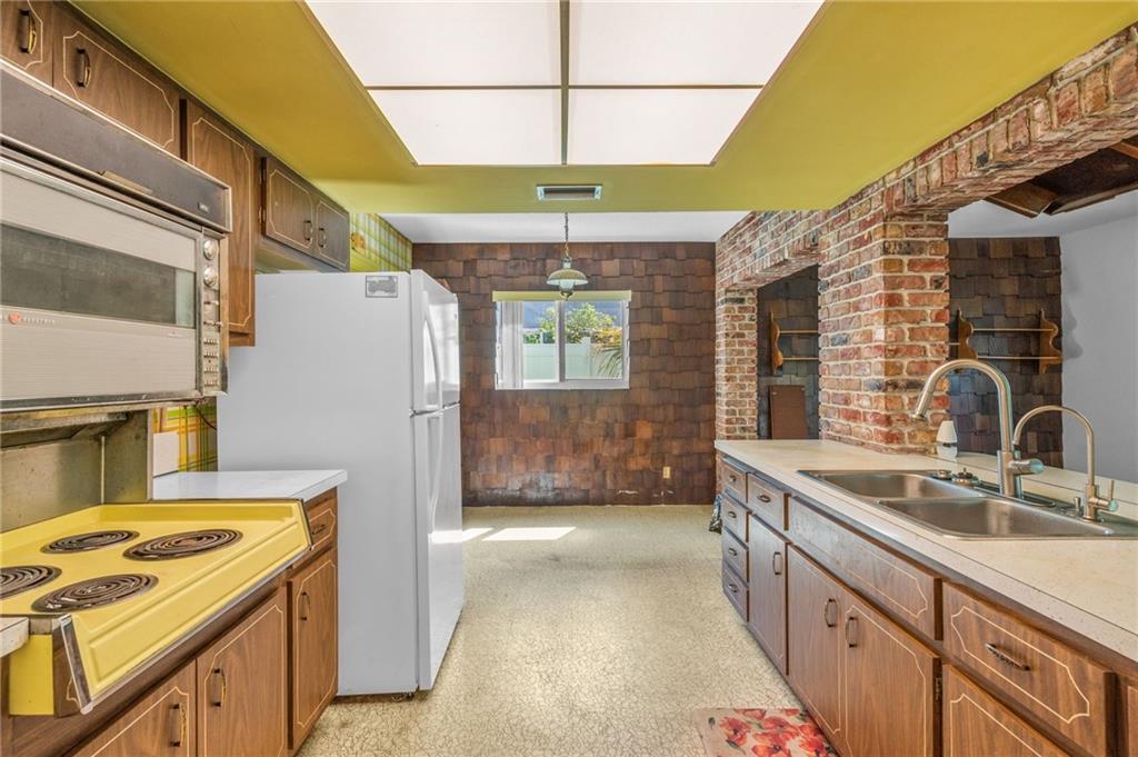 Royal Palm Acres Sec 6 57 - Residential