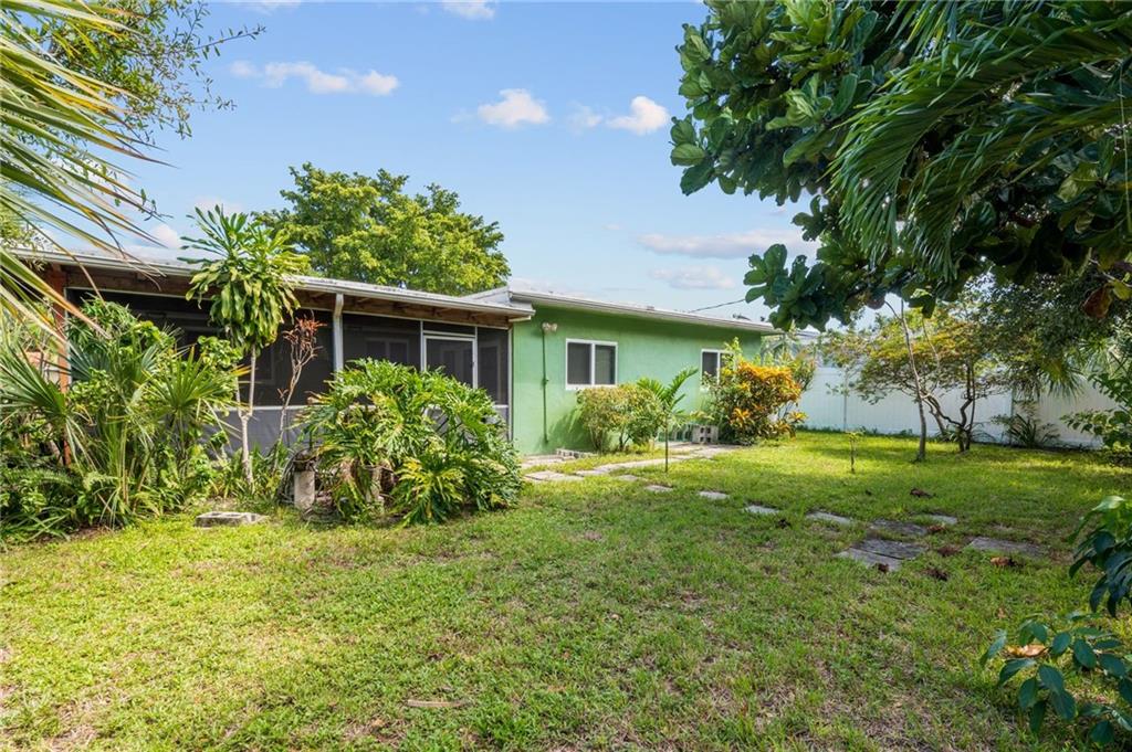 Royal Palm Acres Sec 6 57 - Residential